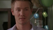 Les Fr�res Scott Lucas Scott : 4 ans Plus Tard 