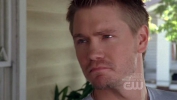 Les Fr�res Scott Lucas Scott : 4 ans Plus Tard 