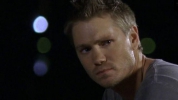 Les Fr�res Scott Lucas Scott : 4 ans Plus Tard 