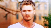 Les Fr�res Scott Lucas Scott : 4 ans Plus Tard 