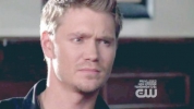 Les Fr�res Scott Lucas Scott : 4 ans Plus Tard 