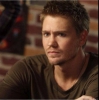 Les Fr�res Scott Lucas Scott : 4 ans Plus Tard 