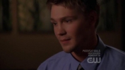 Les Fr�res Scott Lucas Scott : 4 ans Plus Tard 