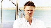 Les Fr�res Scott Lucas Scott : 4 ans Plus Tard 