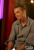 Les Fr�res Scott Lucas Scott : 4 ans Plus Tard 