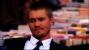 Les Fr�res Scott Lucas Scott : 4 ans Plus Tard 
