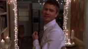 Les Fr�res Scott Lucas Scott : 4 ans Plus Tard 