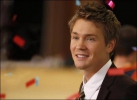 Les Fr�res Scott Lucas Scott : 4 ans Plus Tard 
