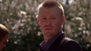 Les Fr�res Scott Lucas Scott : 4 ans Plus Tard 
