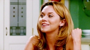 Les Fr�res Scott Peyton Sawyer : 4 ans Plus Tard 