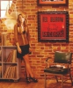 Les Fr�res Scott Peyton Sawyer : 4 ans Plus Tard 