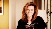 Les Fr�res Scott Peyton Sawyer : 4 ans Plus Tard 