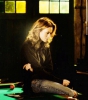 Les Fr�res Scott Peyton Sawyer : 4 ans Plus Tard 