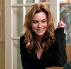 Les Fr�res Scott Peyton Sawyer : 4 ans Plus Tard 