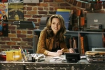 Les Fr�res Scott Peyton Sawyer : 4 ans Plus Tard 