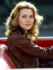 Les Fr�res Scott Peyton Sawyer : 4 ans Plus Tard 
