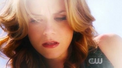Les Fr�res Scott Peyton Sawyer : 4 ans Plus Tard 