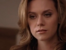 Les Fr�res Scott Peyton Sawyer : 4 ans Plus Tard 