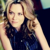 Les Fr�res Scott Peyton Sawyer : 4 ans Plus Tard 