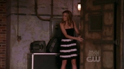 Les Fr�res Scott Peyton Sawyer : 4 ans Plus Tard 