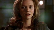 Les Fr�res Scott Peyton Sawyer : 4 ans Plus Tard 