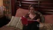 Les Fr�res Scott Peyton Sawyer : 4 ans Plus Tard 