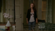 Les Fr�res Scott Peyton Sawyer : 4 ans Plus Tard 