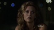 Les Fr�res Scott Peyton Sawyer : 4 ans Plus Tard 