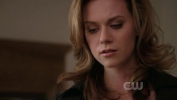 Les Fr�res Scott Peyton Sawyer : 4 ans Plus Tard 