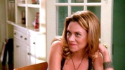 Les Fr�res Scott Peyton Sawyer : 4 ans Plus Tard 