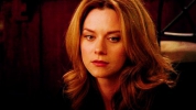 Les Fr�res Scott Peyton Sawyer : 4 ans Plus Tard 