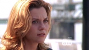 Les Fr�res Scott Peyton Sawyer : 4 ans Plus Tard 
