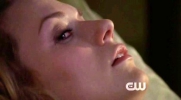 Les Fr�res Scott Peyton Sawyer : 4 ans Plus Tard 