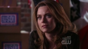 Les Fr�res Scott Peyton Sawyer : 4 ans Plus Tard 