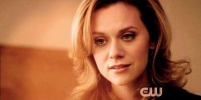 Les Fr�res Scott Peyton Sawyer : 4 ans Plus Tard 