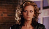 Les Fr�res Scott Peyton Sawyer : 4 ans Plus Tard 