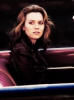 Les Fr�res Scott Peyton Sawyer : 4 ans Plus Tard 