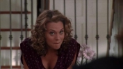 Les Fr�res Scott Peyton Sawyer : 4 ans Plus Tard 