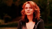 Les Fr�res Scott Peyton Sawyer : 4 ans Plus Tard 