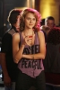 Les Fr�res Scott Peyton Sawyer : 4 ans Plus Tard 