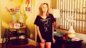 Les Fr�res Scott Peyton Sawyer : 4 ans Plus Tard 