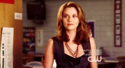 Les Fr�res Scott Peyton Sawyer : 4 ans Plus Tard 