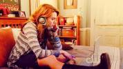 Les Fr�res Scott Peyton Sawyer : 4 ans Plus Tard 
