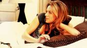 Les Fr�res Scott Peyton Sawyer : 4 ans Plus Tard 