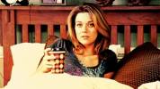 Les Fr�res Scott Peyton Sawyer : 4 ans Plus Tard 