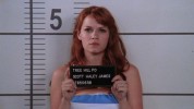 Les Fr�res Scott Haley James : 4 Ans Plus Tard 