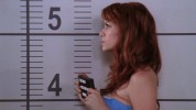 Les Fr�res Scott Haley James : 4 Ans Plus Tard 