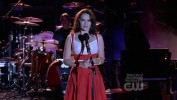 Les Fr�res Scott Haley James : 4 Ans Plus Tard 