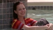 Les Fr�res Scott Haley James : 4 Ans Plus Tard 