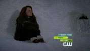 Les Fr�res Scott Haley James : 4 Ans Plus Tard 